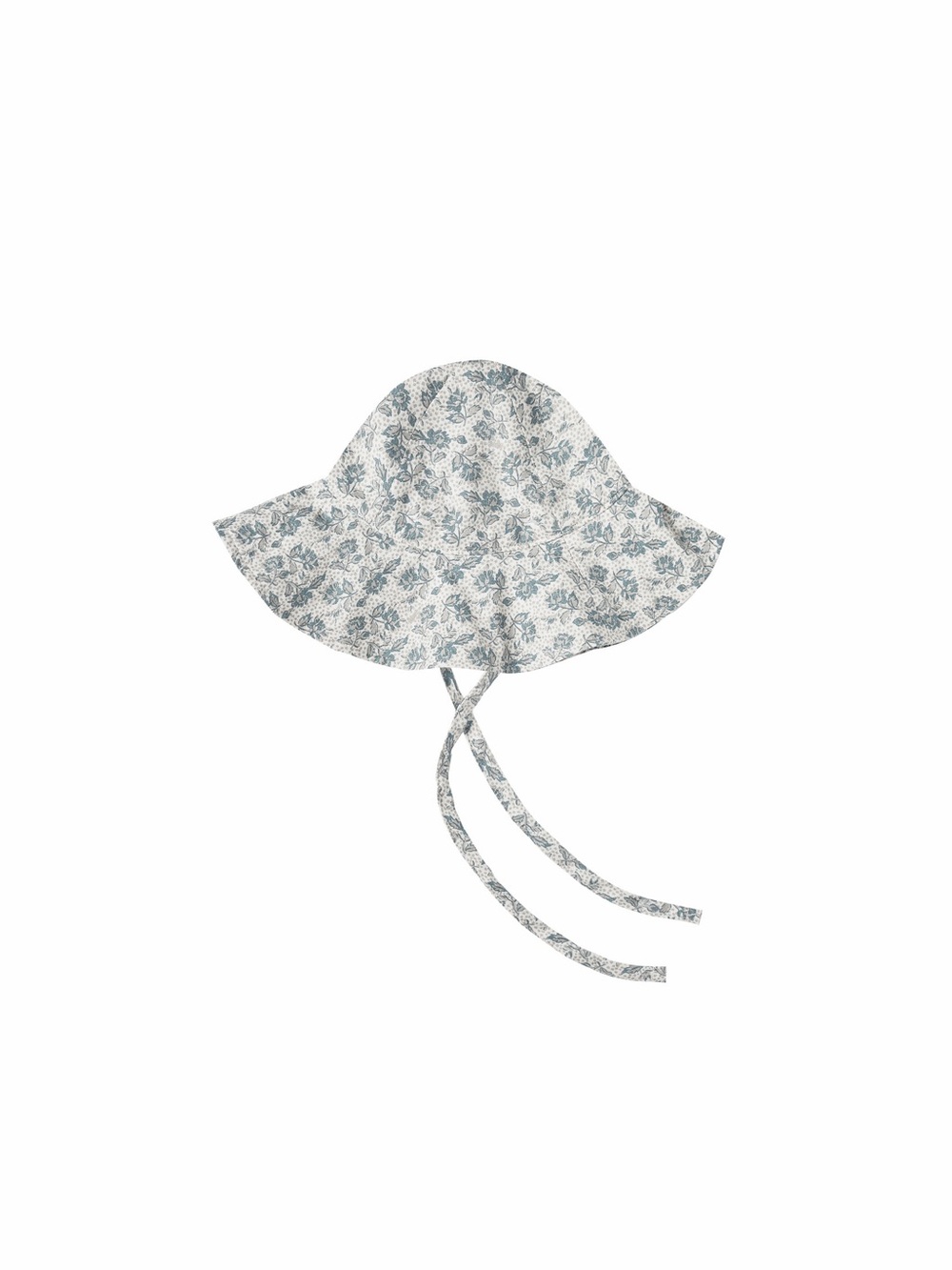 Rylee and Cru • Floppy Sun Hat